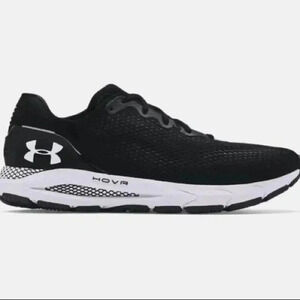 Under Armour HOVR Sonic 4 Sneakers